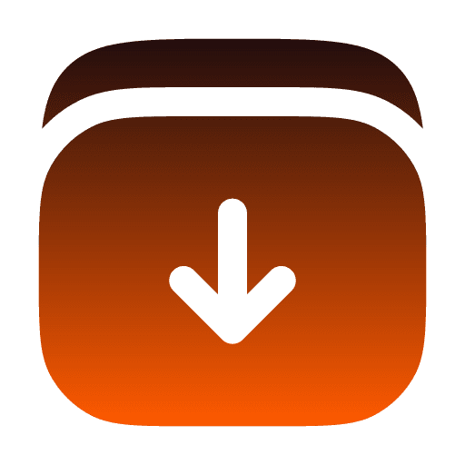 Grabmio - Media Downloader