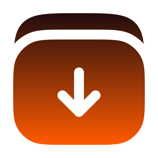 Grabmio logo