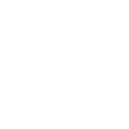 Component